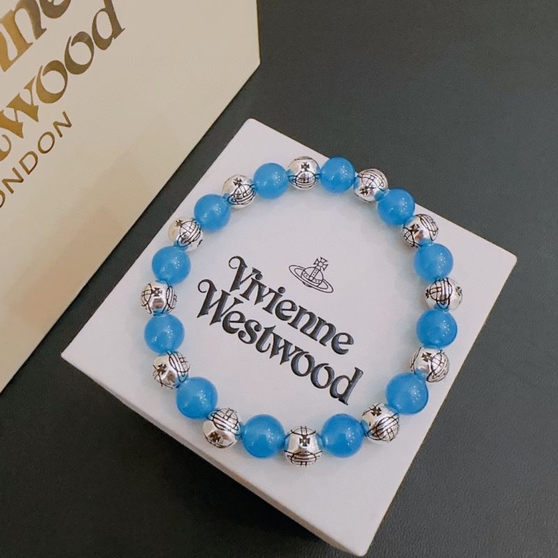 Vivienne Westwood Bracelets